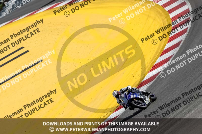 motorbikes;no limits;october 2019;peter wileman photography;portimao;portugal;trackday digital images